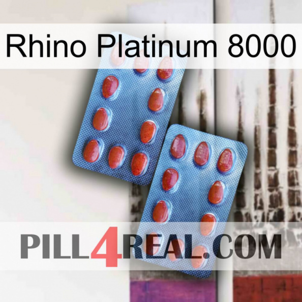 Rhino Platinum 8000 05.jpg